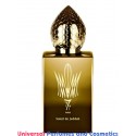 Our impression of Soleil de Jeddah Stéphane Humbert Lucas 777 Unisex Concentrated Premium Perfume Oil (5825) Luzi